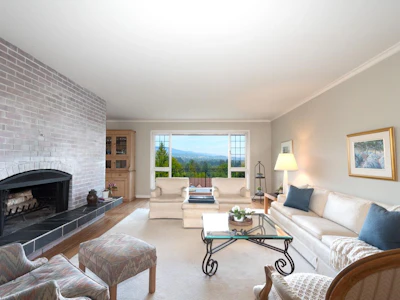 805 Younette Drive - 4