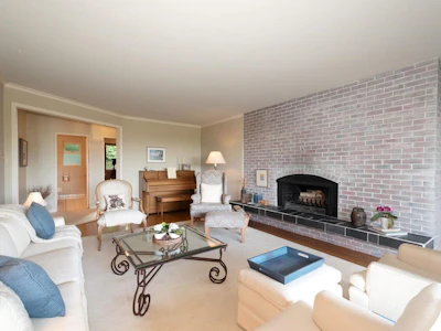 805 Younette Drive - 5
