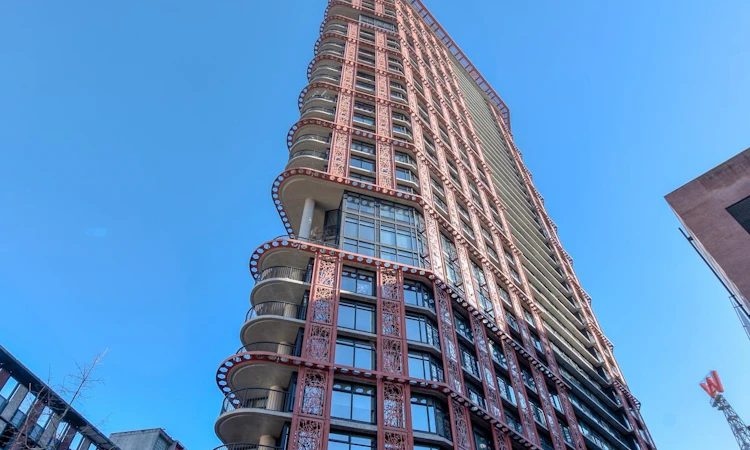 610-128 W Cordova Street