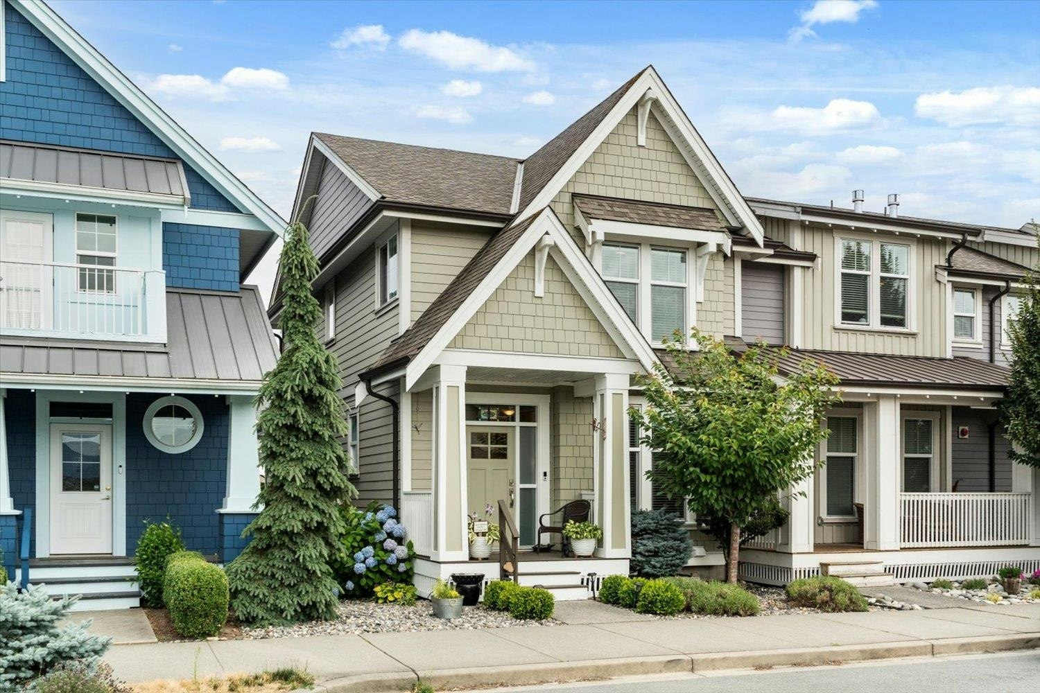 5436 Peach Road, Chilliwack, BC, V2R 0Z6