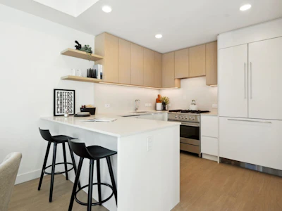 242-1014 W 47th Avenue - 4