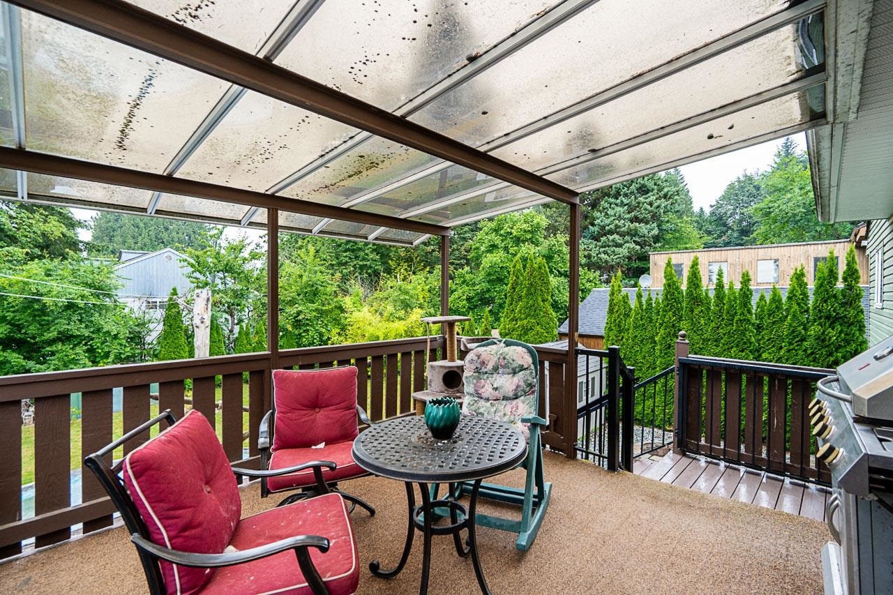8015 Caribou Street, Mission, BC, V2V 5R1 - 32
