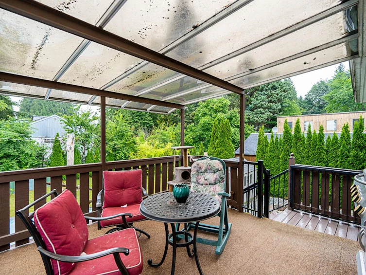 8015 Caribou Street, Mission, BC, V2V 5R1 - 32