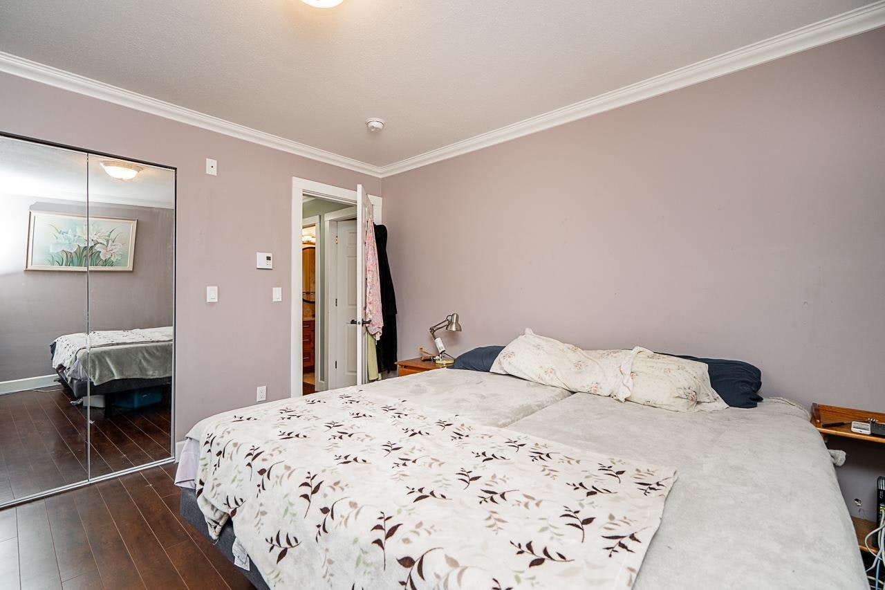 8015 Caribou Street, Mission, BC, V2V 5R1 - 19
