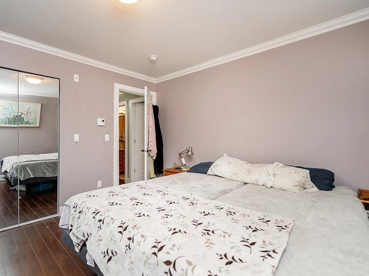 8015 Caribou Street, Mission, BC, V2V 5R1 - 19