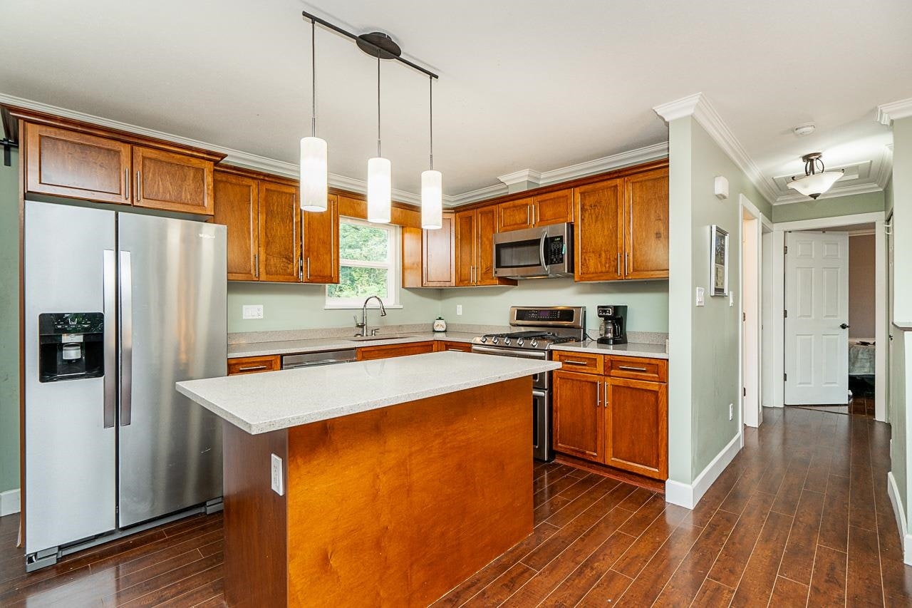 8015 Caribou Street, Mission, BC, V2V 5R1 - 12