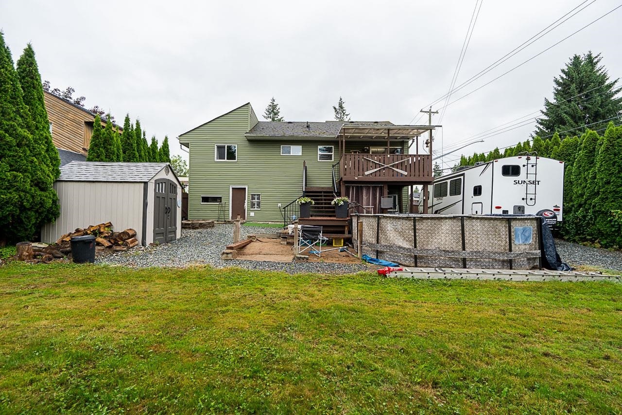 8015 Caribou Street, Mission, BC, V2V 5R1 - 36