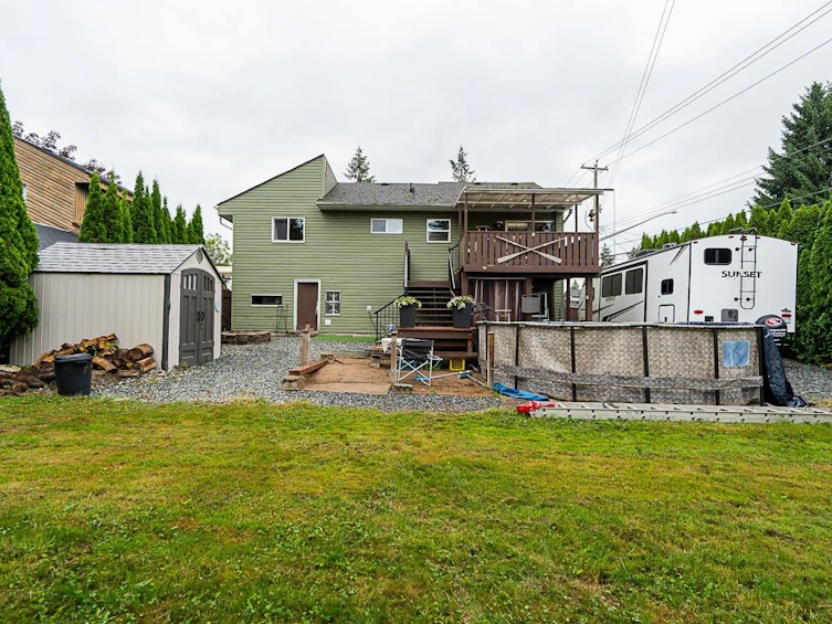 8015 Caribou Street, Mission, BC, V2V 5R1 - 36