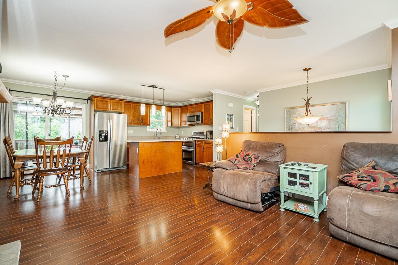 8015 Caribou Street, Mission, BC, V2V 5R1 - 10