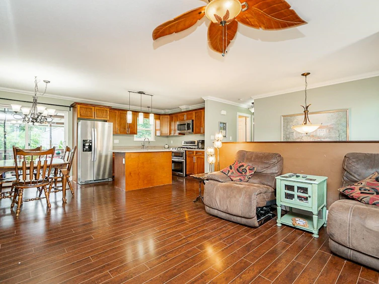 8015 Caribou Street, Mission, BC, V2V 5R1 - 10