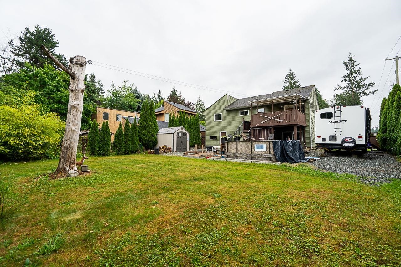 8015 Caribou Street, Mission, BC, V2V 5R1 - 37
