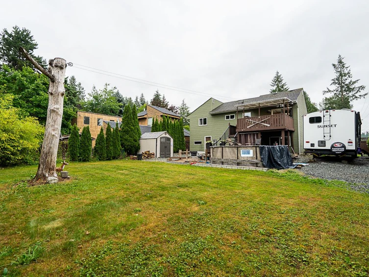 8015 Caribou Street, Mission, BC, V2V 5R1 - 37