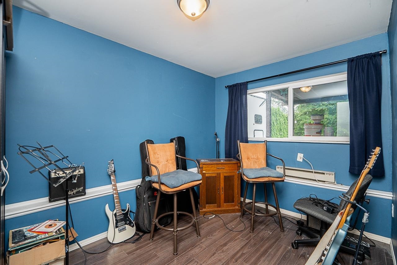 8015 Caribou Street, Mission, BC, V2V 5R1 - 27