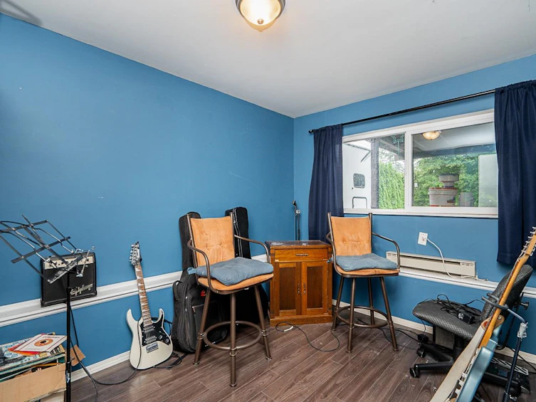 8015 Caribou Street, Mission, BC, V2V 5R1 - 27