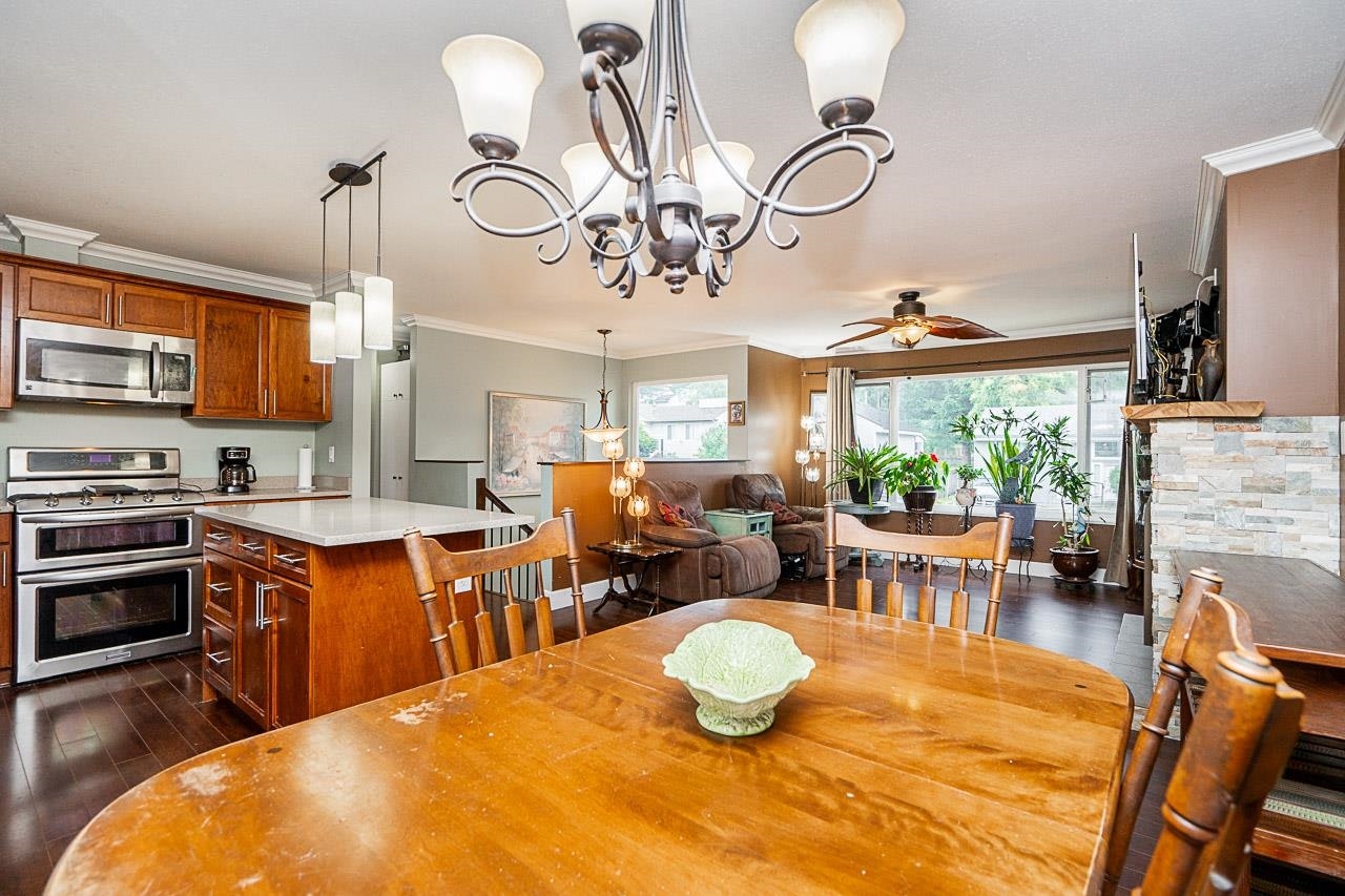 8015 Caribou Street, Mission, BC, V2V 5R1 - 17