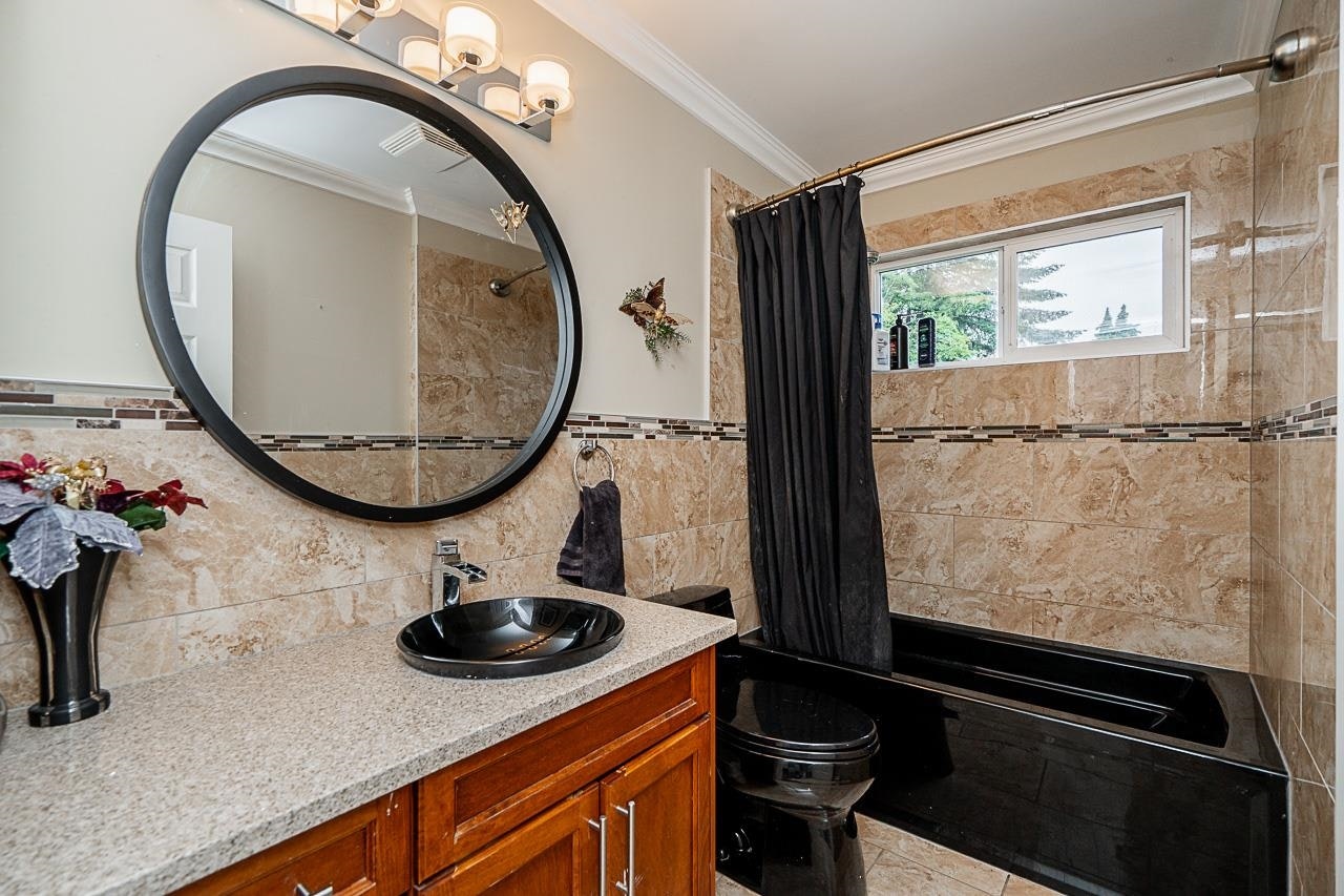 8015 Caribou Street, Mission, BC, V2V 5R1 - 24