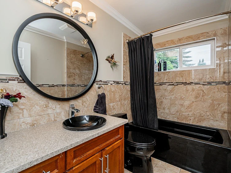 8015 Caribou Street, Mission, BC, V2V 5R1 - 24