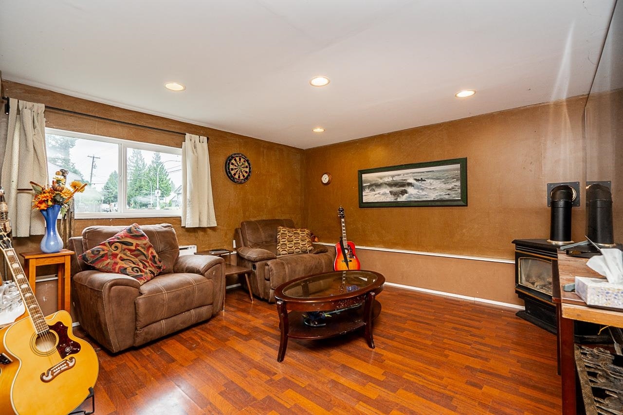 8015 Caribou Street, Mission, BC, V2V 5R1 - 25
