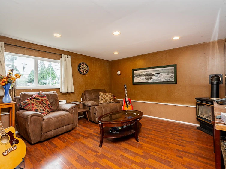 8015 Caribou Street, Mission, BC, V2V 5R1 - 25