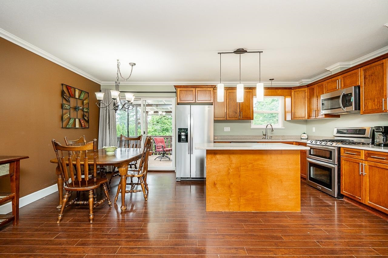 8015 Caribou Street, Mission, BC, V2V 5R1 - 11