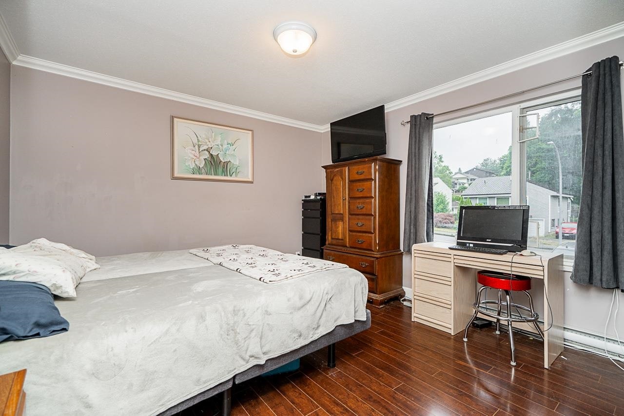 8015 Caribou Street, Mission, BC, V2V 5R1 - 18