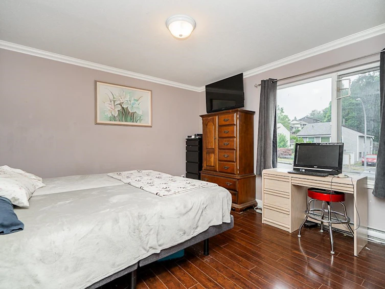 8015 Caribou Street, Mission, BC, V2V 5R1 - 18