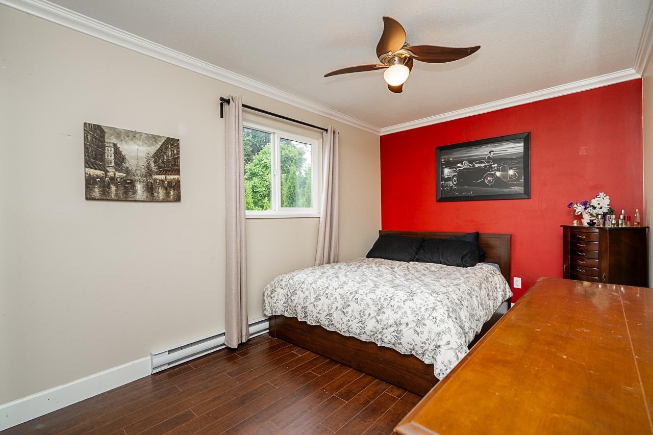 8015 Caribou Street, Mission, BC, V2V 5R1 - 22