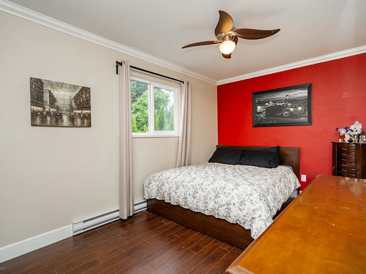 8015 Caribou Street, Mission, BC, V2V 5R1 - 22