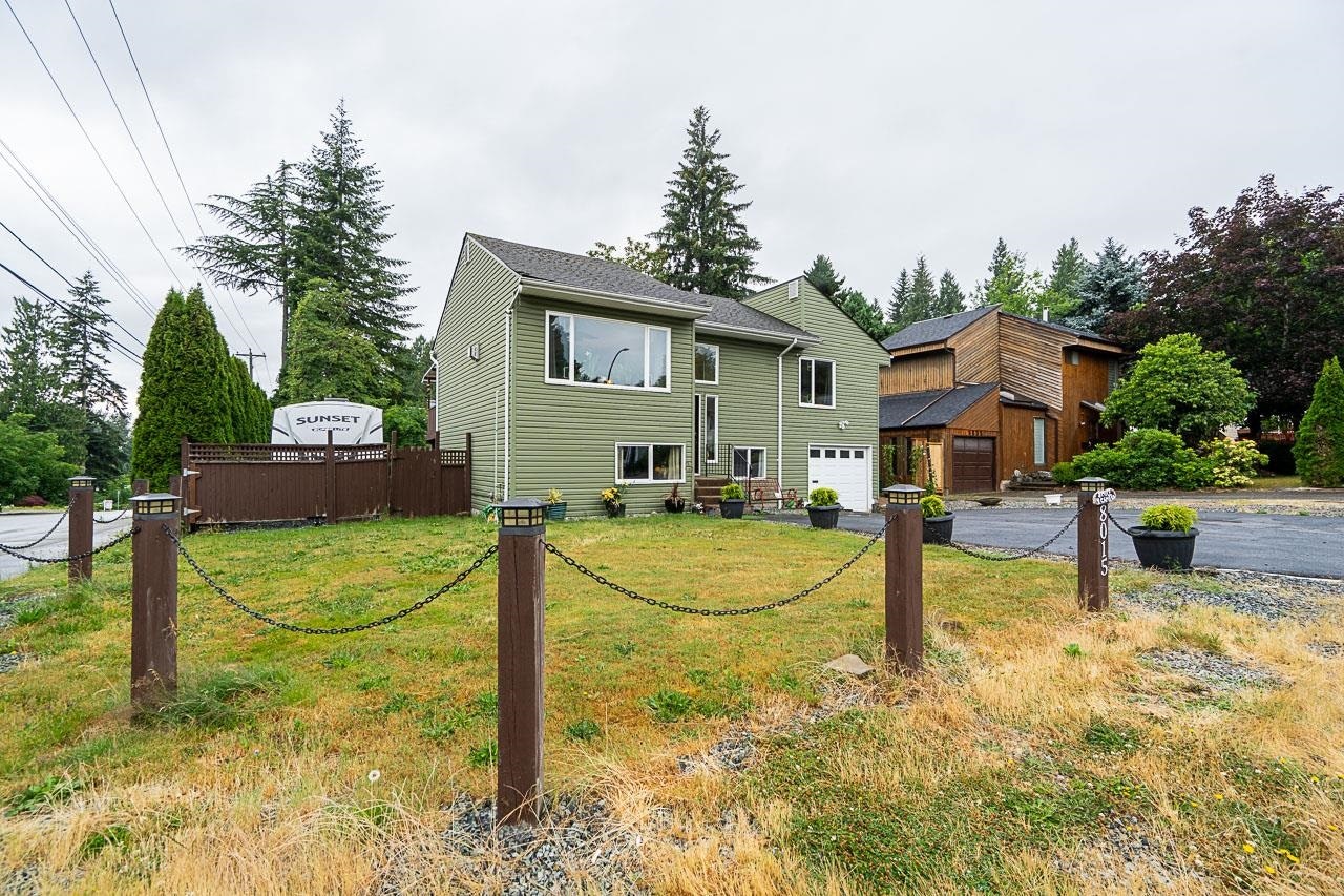 8015 Caribou Street - 3