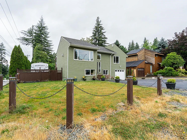 8015 Caribou Street, Mission, BC, V2V 5R1 - 3