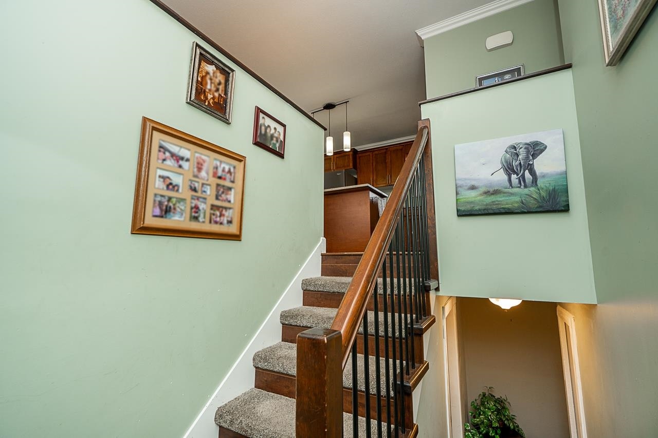 8015 Caribou Street - 4