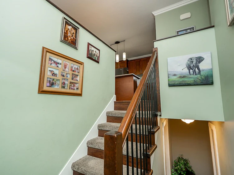 8015 Caribou Street, Mission, BC, V2V 5R1 - 4