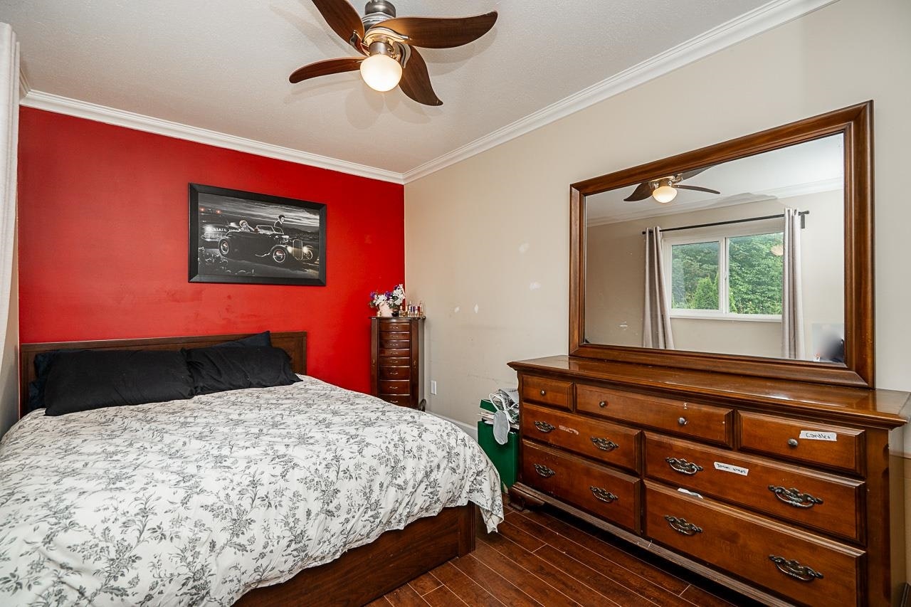 8015 Caribou Street, Mission, BC, V2V 5R1 - 23