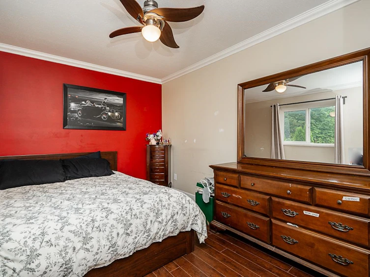 8015 Caribou Street, Mission, BC, V2V 5R1 - 23