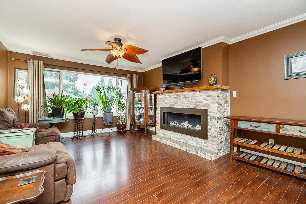 8015 Caribou Street, Mission, BC, V2V 5R1 - 6