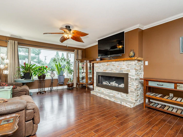 8015 Caribou Street, Mission, BC, V2V 5R1 - 6