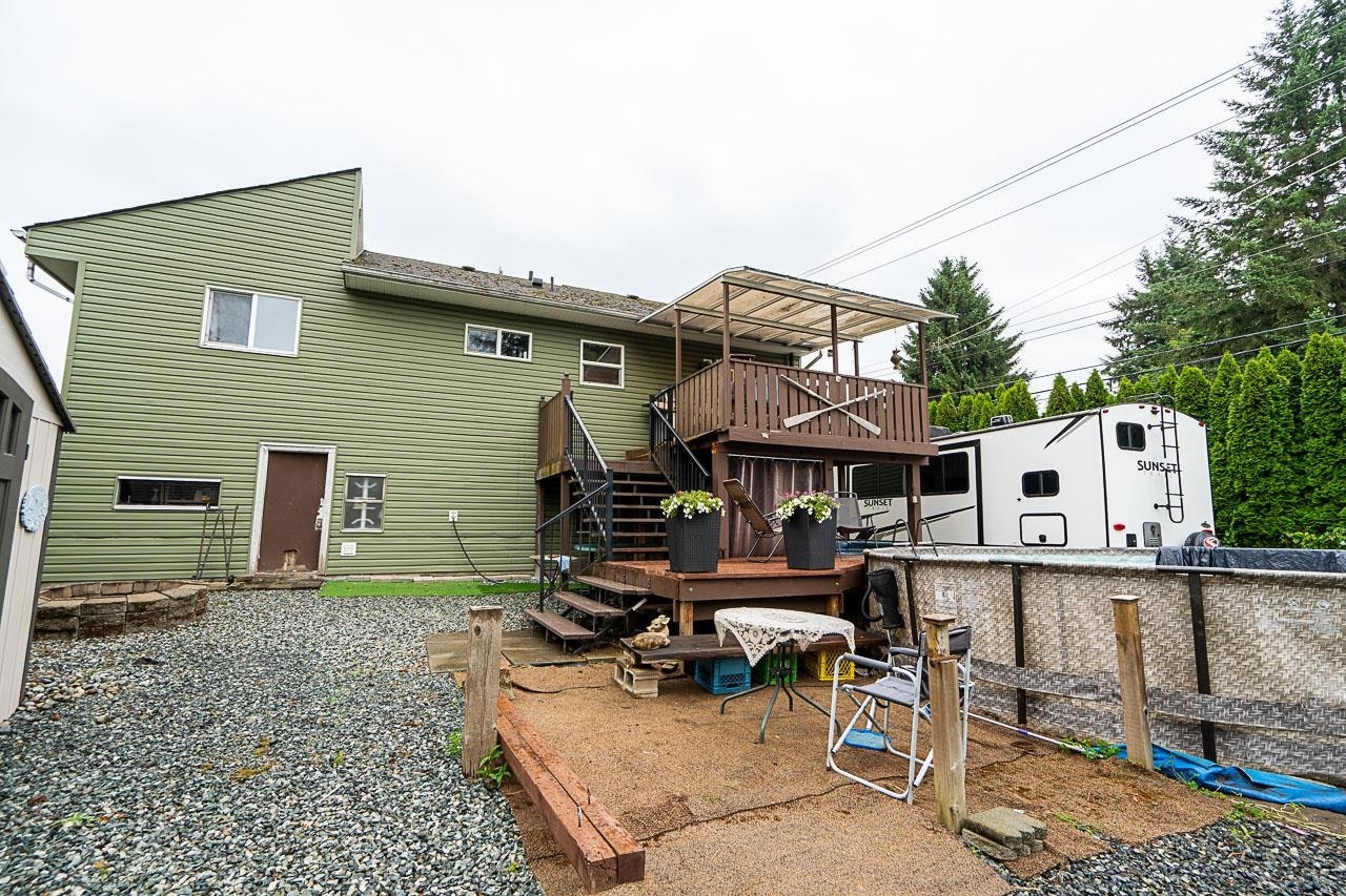 8015 Caribou Street, Mission, BC, V2V 5R1 - 35