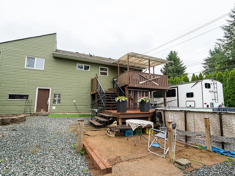 8015 Caribou Street, Mission, BC, V2V 5R1 - 35