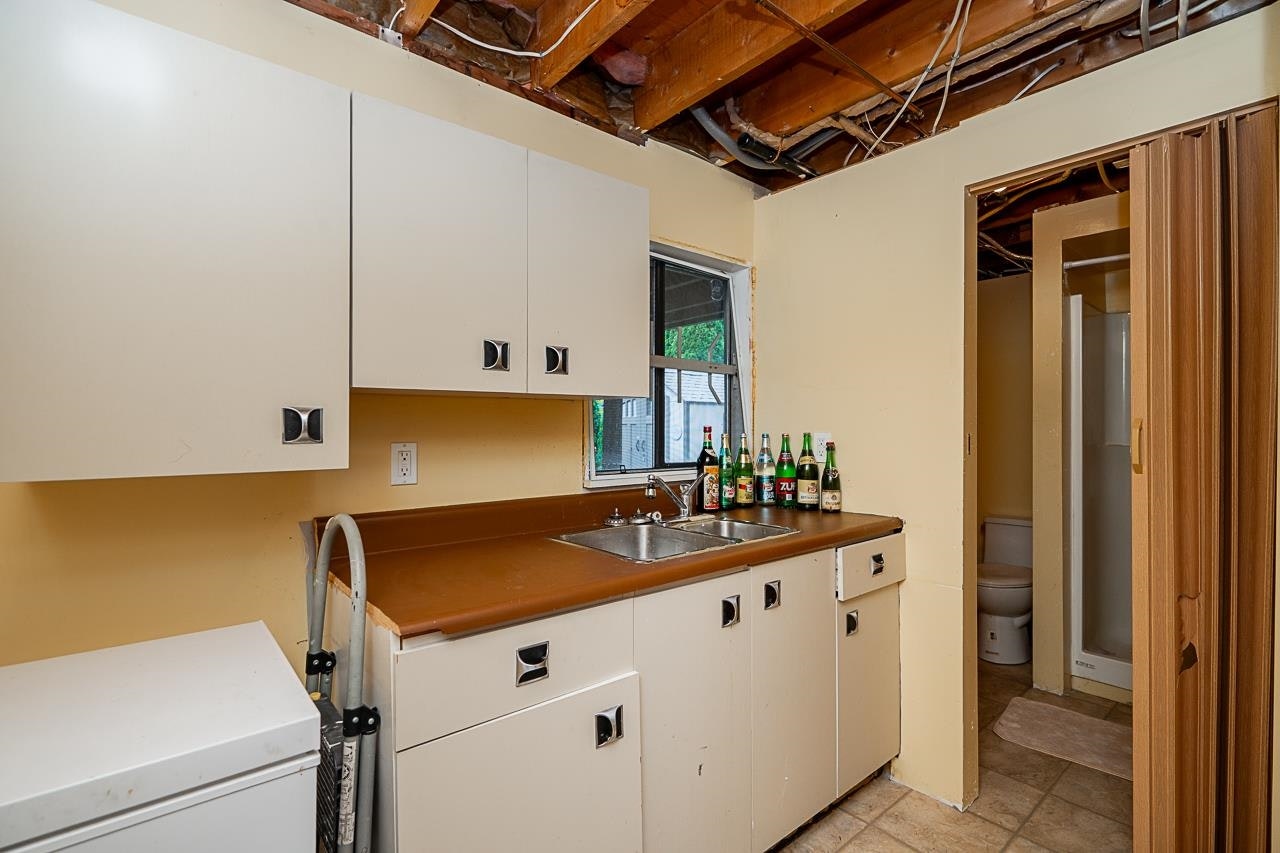 8015 Caribou Street, Mission, BC, V2V 5R1 - 29
