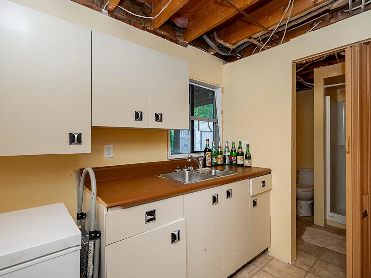 8015 Caribou Street, Mission, BC, V2V 5R1 - 29