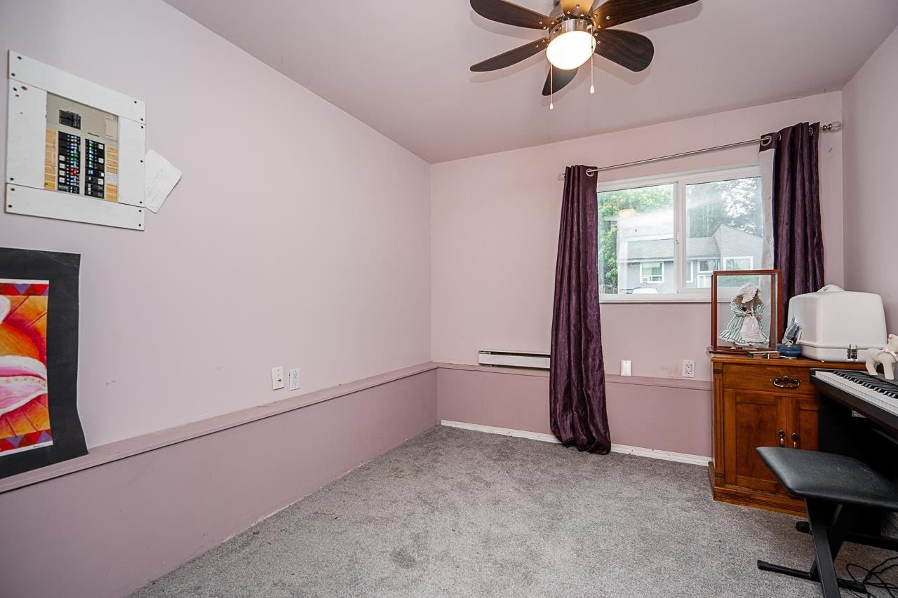 8015 Caribou Street, Mission, BC, V2V 5R1 - 28