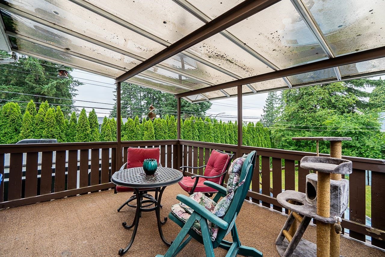 8015 Caribou Street, Mission, BC, V2V 5R1 - 33