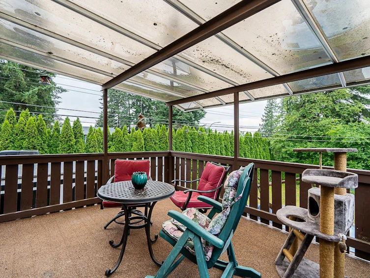 8015 Caribou Street, Mission, BC, V2V 5R1 - 33