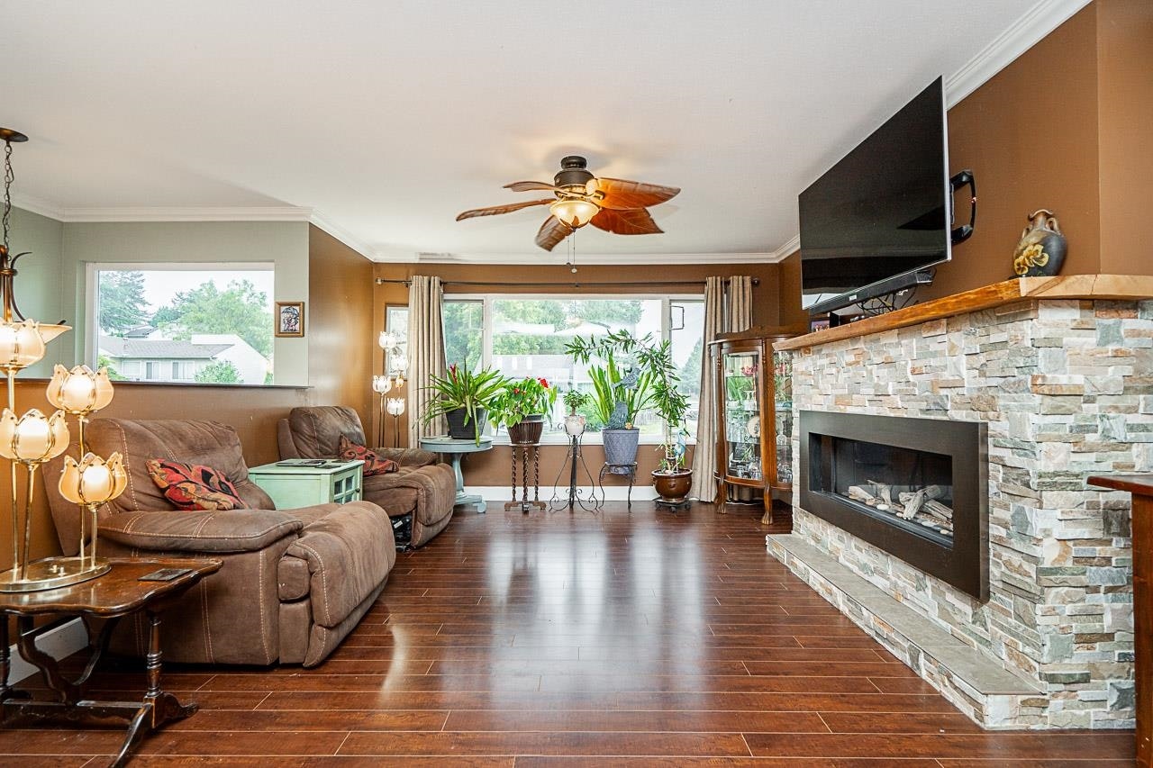 8015 Caribou Street, Mission, BC, V2V 5R1 - 7
