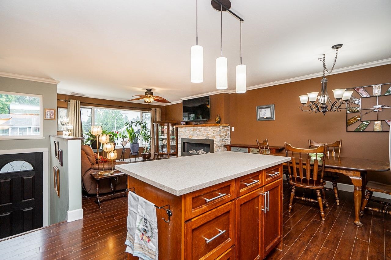 8015 Caribou Street, Mission, BC, V2V 5R1 - 16