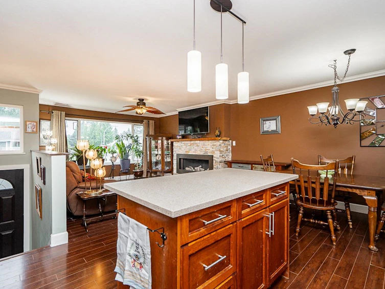 8015 Caribou Street, Mission, BC, V2V 5R1 - 16