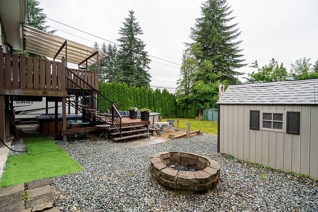 8015 Caribou Street, Mission, BC, V2V 5R1 - 34