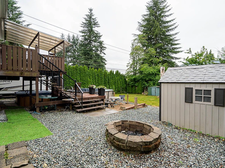 8015 Caribou Street, Mission, BC, V2V 5R1 - 34