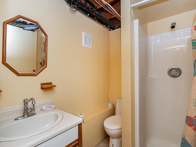 8015 Caribou Street, Mission, BC, V2V 5R1 - 30