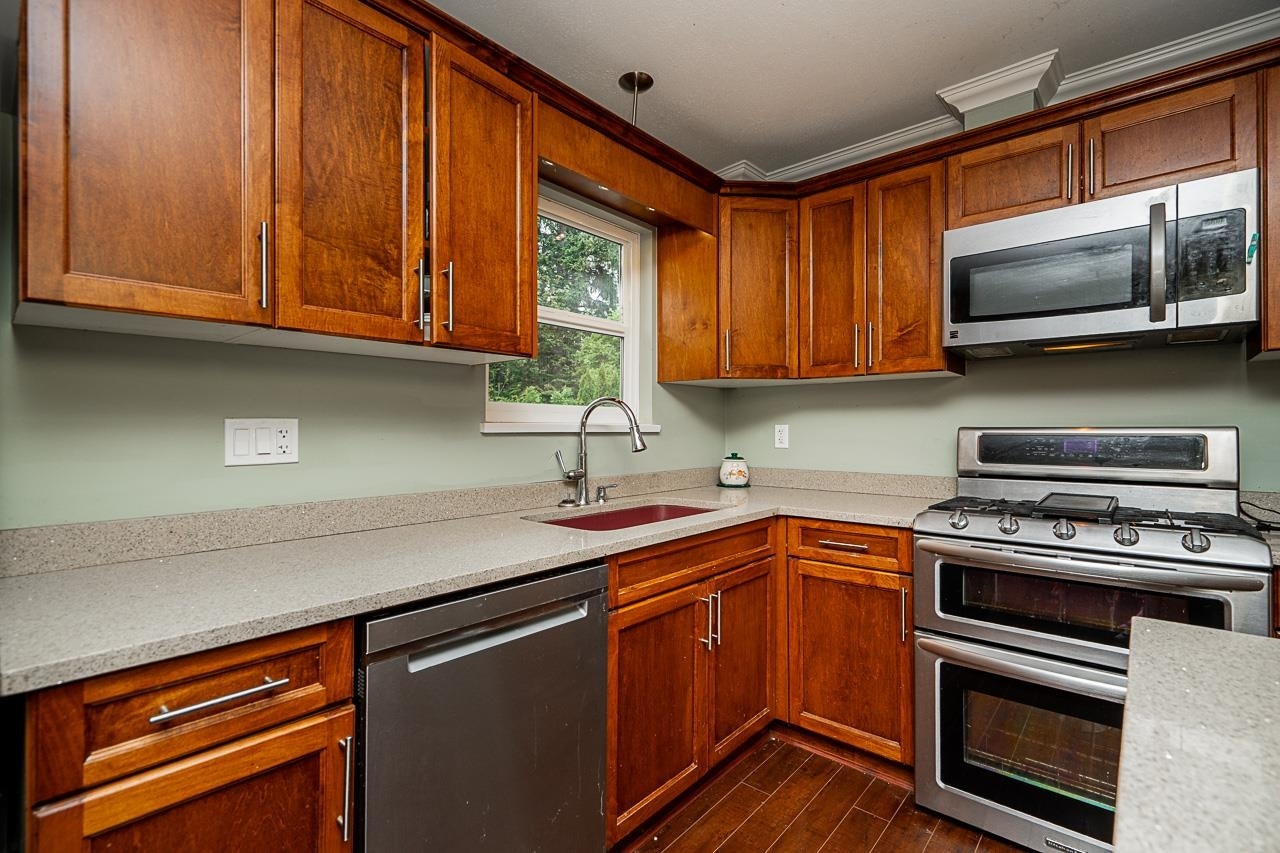 8015 Caribou Street, Mission, BC, V2V 5R1 - 14